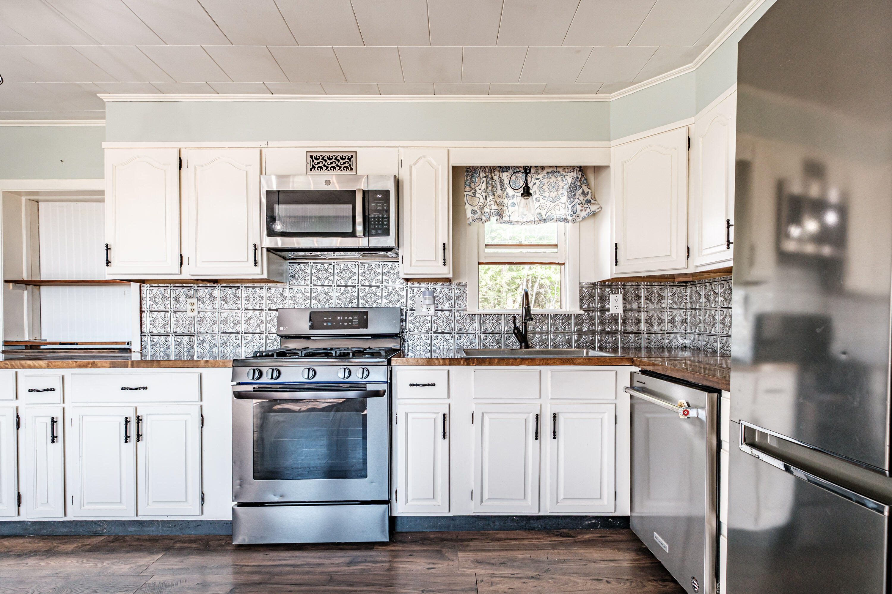 273 Lords Hill Road Brownfield, ME 04010 - Photo 26 of 80 20260603gp-63025