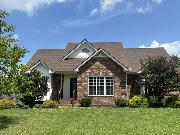 $567,000 | 736 North Palmers Chapel Road, White House, TN 37188