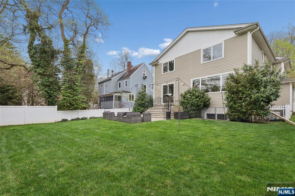 34 Merrifield Way Cresskill, NJ 07626 - Photo 48 of 49