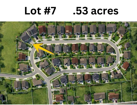 $619,999 | 7 Fran's Way, Shelton, CT 06484