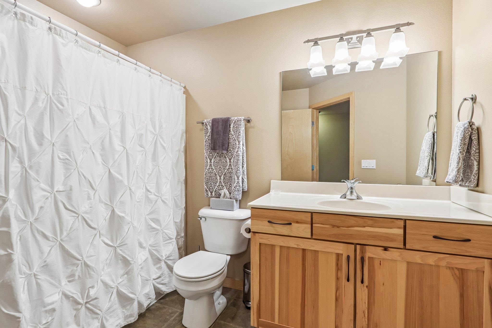 9354 Old Sauk Road Middleton, WI 53562 - Photo 23 of 24