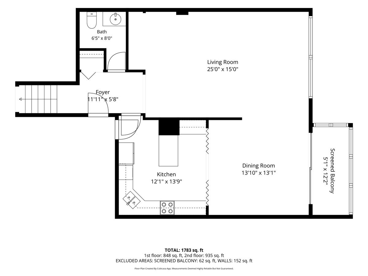 1500 Sheridan Road, Unit 2I Wilmette, IL 60091 - Photo 27 of 29