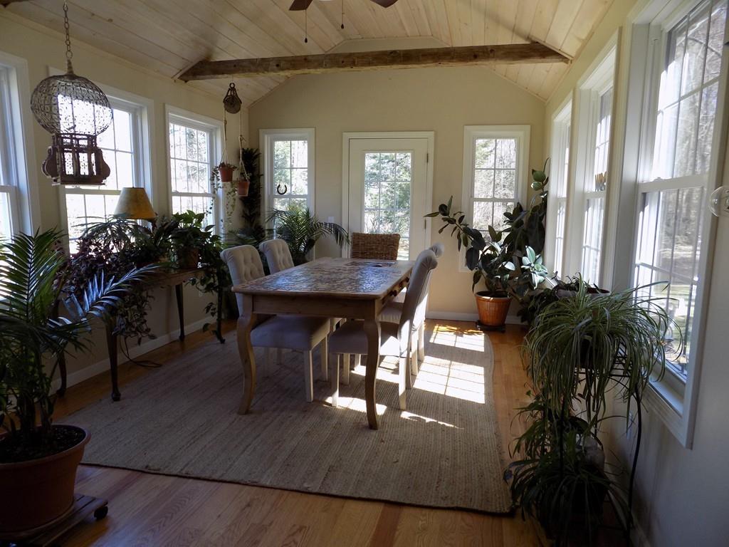 50 Mill Lane Road Brimfield, MA 01010 - Photo 11 of 29