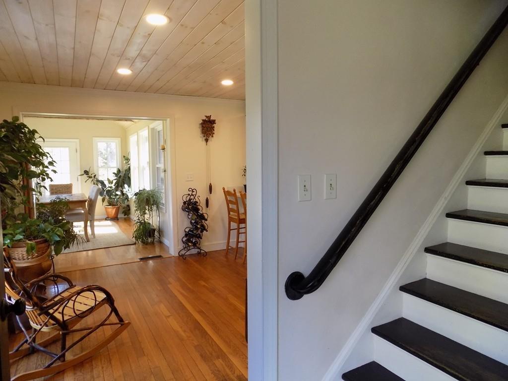 50 Mill Lane Road Brimfield, MA 01010 - Photo 13 of 29