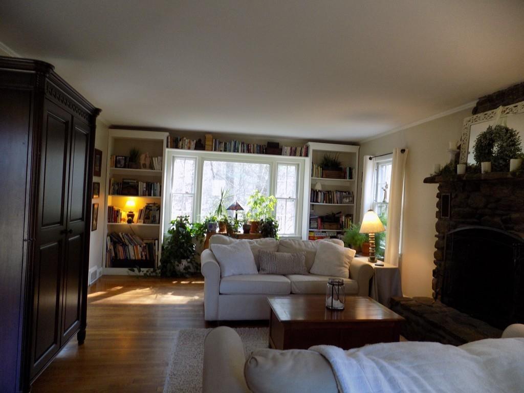 50 Mill Lane Road Brimfield, MA 01010 - Photo 17 of 29