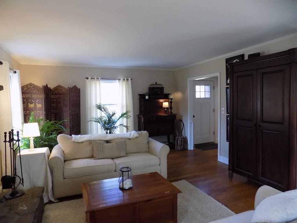50 Mill Lane Road Brimfield, MA 01010 - Photo 18 of 29