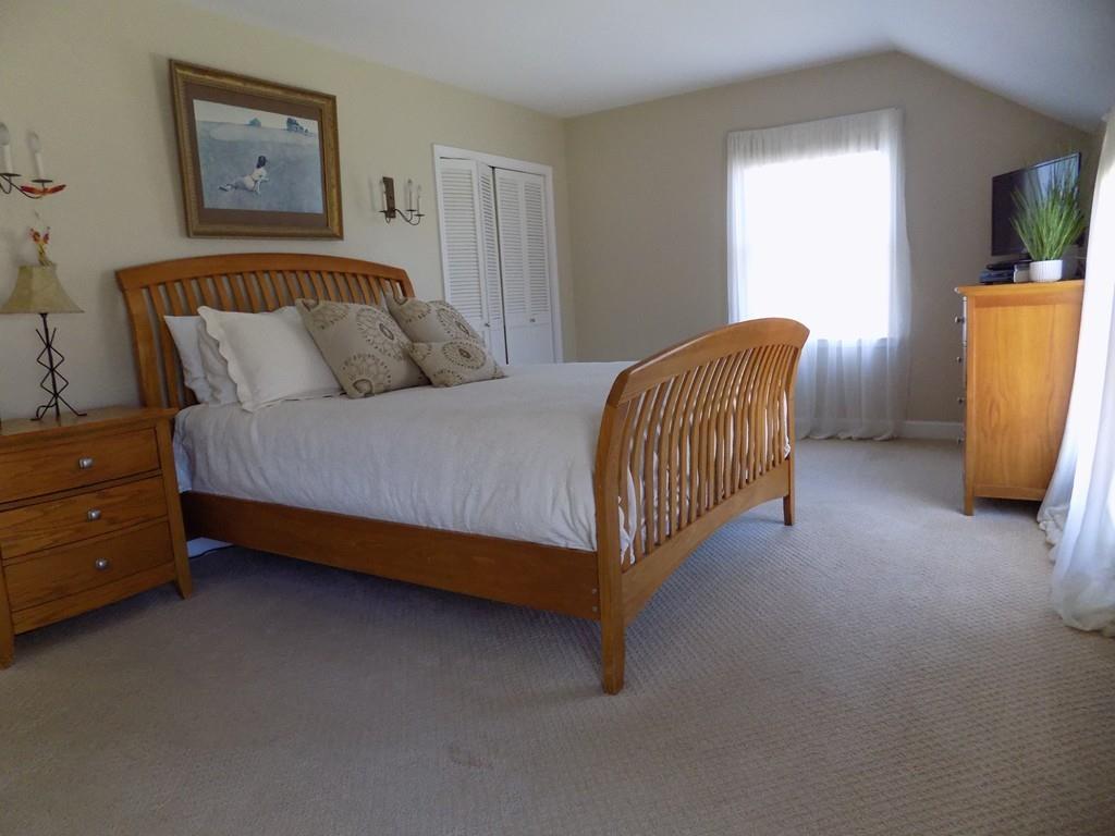 50 Mill Lane Road Brimfield, MA 01010 - Photo 20 of 29
