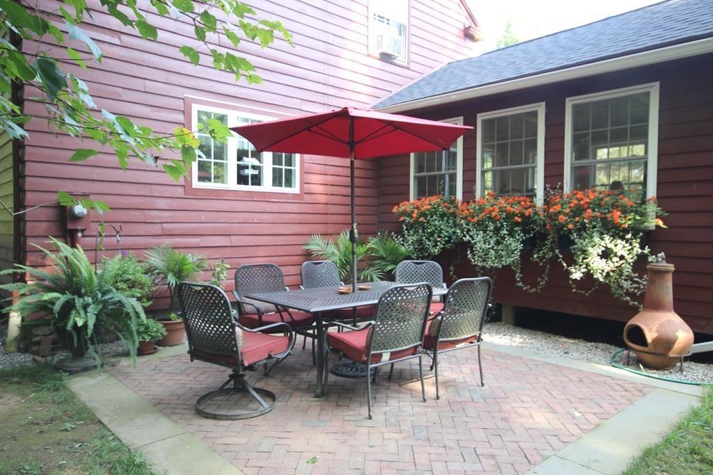 50 Mill Lane Road Brimfield, MA 01010 - Photo 2 of 29