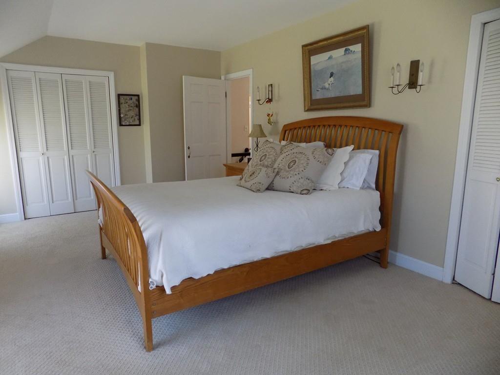 50 Mill Lane Road Brimfield, MA 01010 - Photo 21 of 29