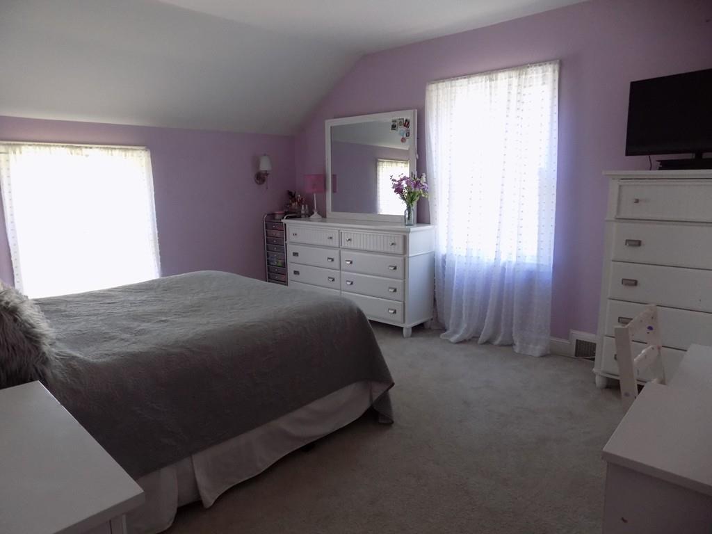 50 Mill Lane Road Brimfield, MA 01010 - Photo 23 of 29