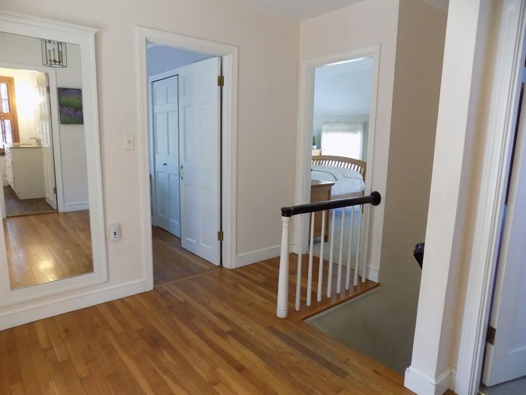 50 Mill Lane Road Brimfield, MA 01010 - Photo 25 of 29