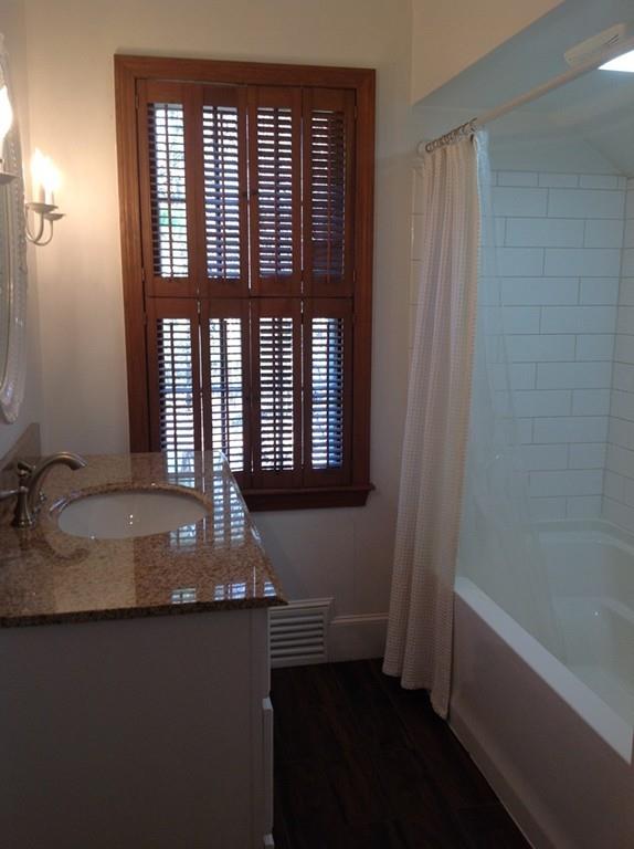50 Mill Lane Road Brimfield, MA 01010 - Photo 26 of 29