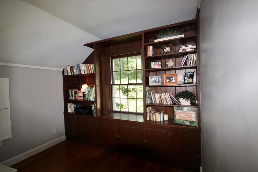 50 Mill Lane Road Brimfield, MA 01010 - Photo 27 of 29