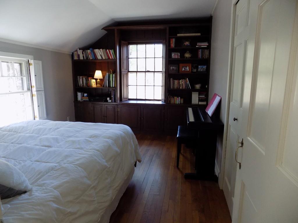 50 Mill Lane Road Brimfield, MA 01010 - Photo 28 of 29