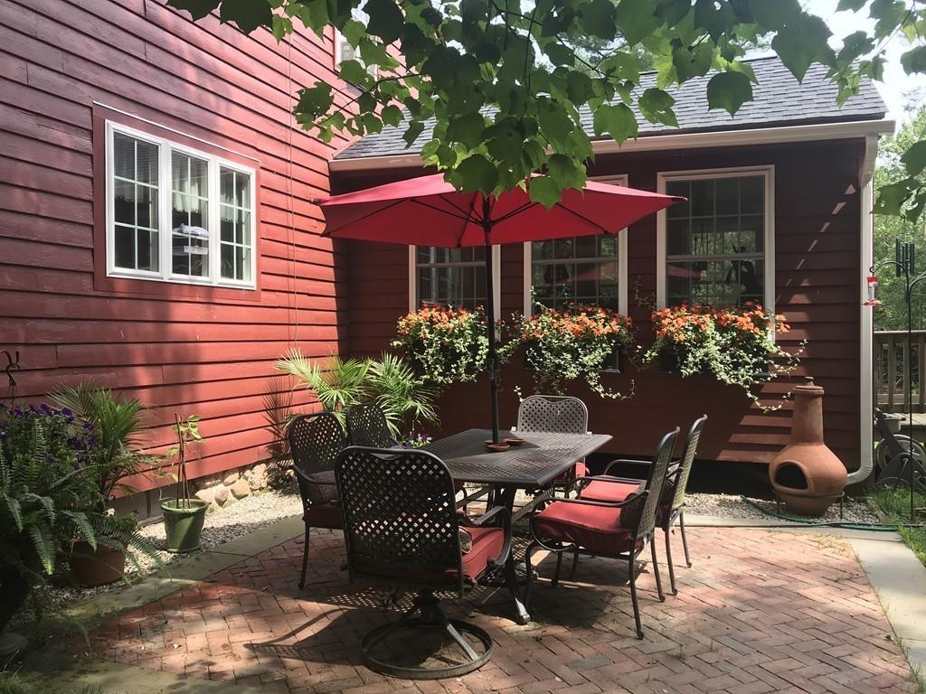 50 Mill Lane Road Brimfield, MA 01010 - Photo 5 of 29