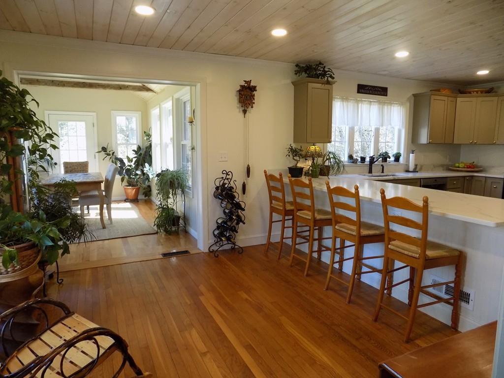 50 Mill Lane Road Brimfield, MA 01010 - Photo 6 of 29