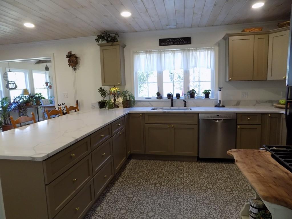 50 Mill Lane Road Brimfield, MA 01010 - Photo 7 of 29