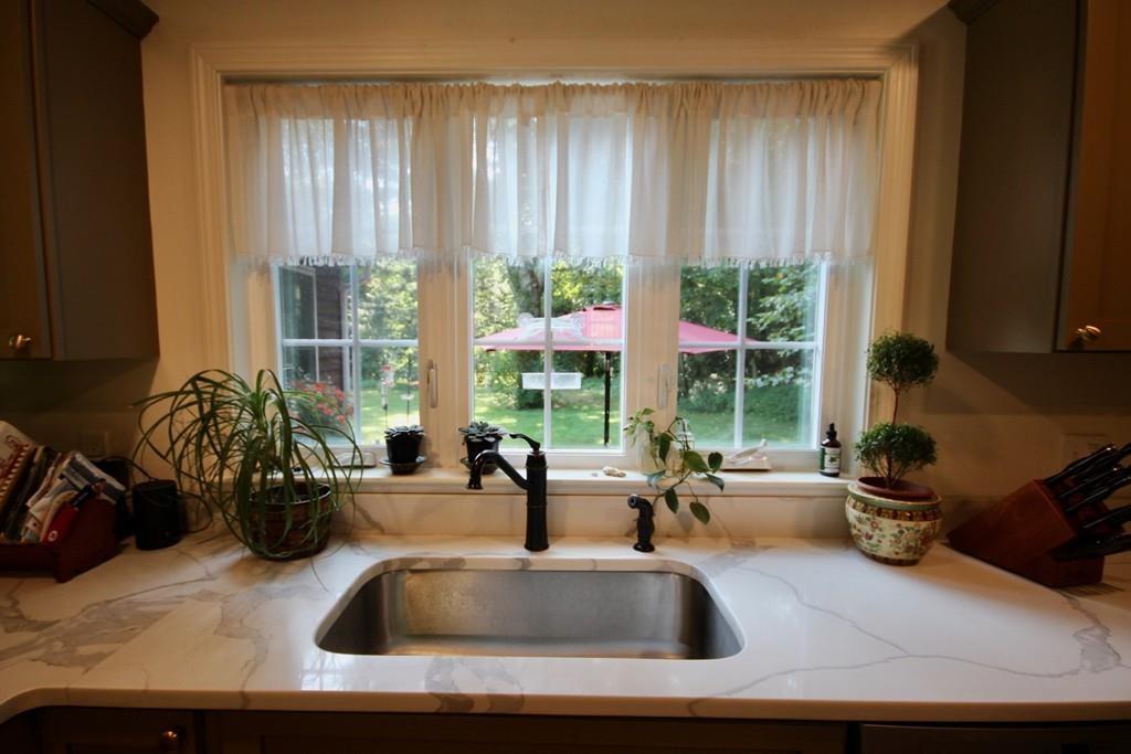 50 Mill Lane Road Brimfield, MA 01010 - Photo 8 of 29