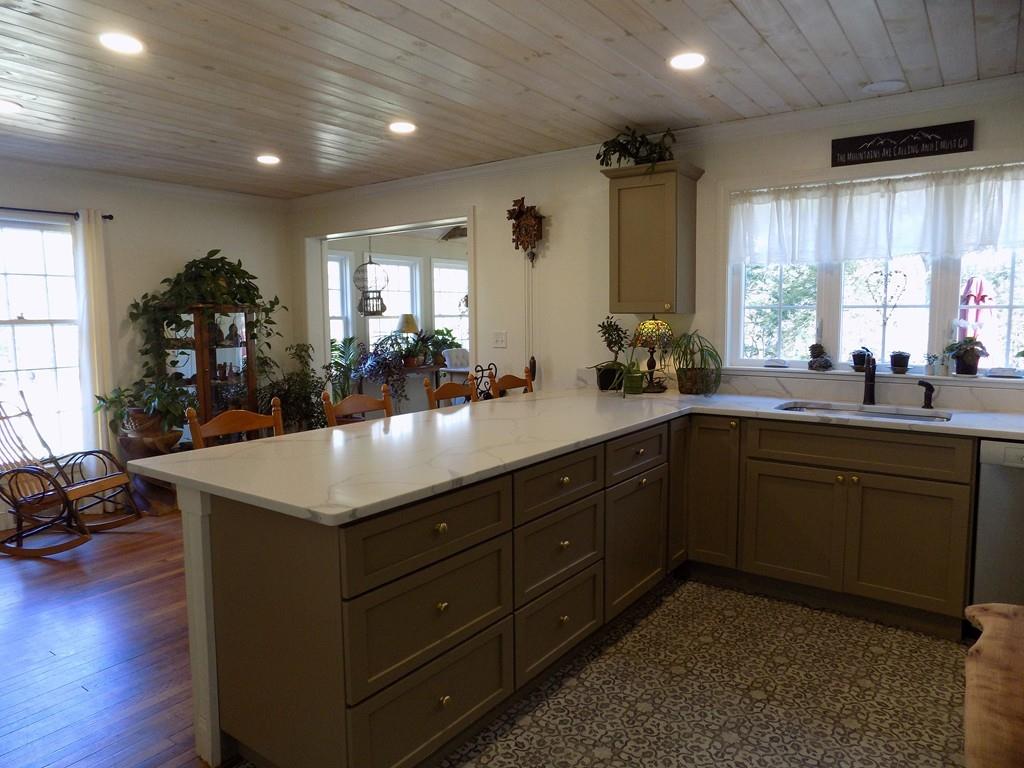 50 Mill Lane Road Brimfield, MA 01010 - Photo 9 of 29