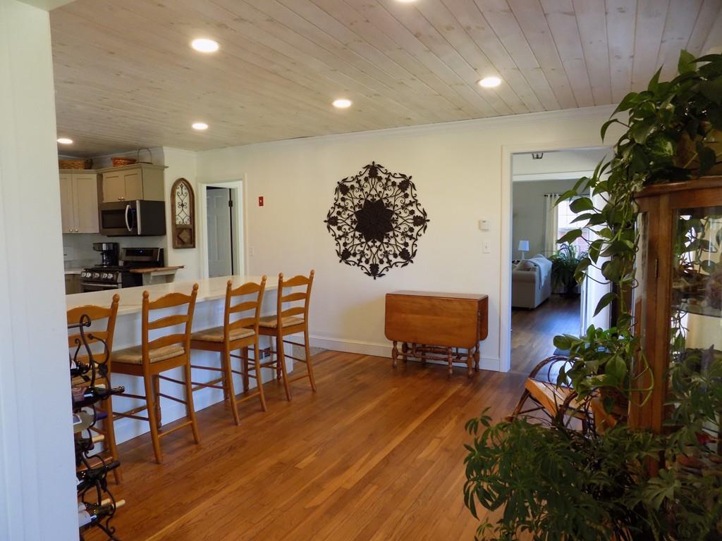50 Mill Lane Road Brimfield, MA 01010 - Photo 10 of 29