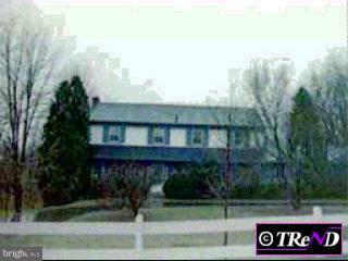 722 North Gulph Road Wayne, PA 19087 - Photo 1 of 1