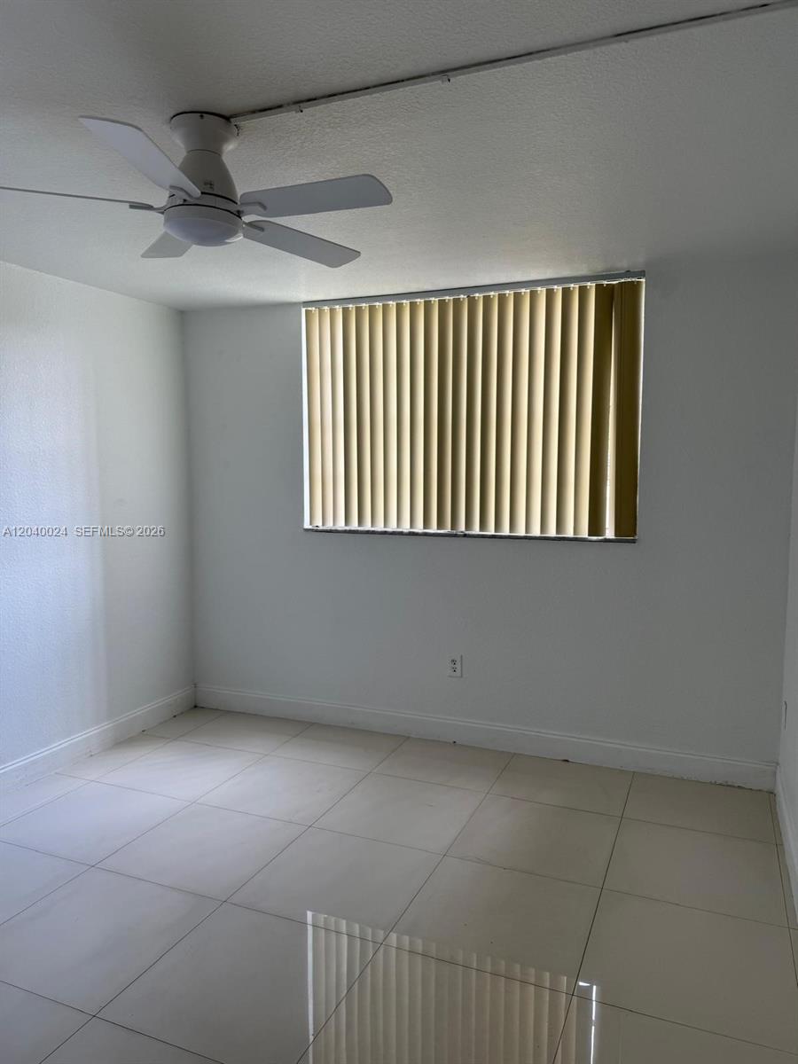 14185 Southwest 87th Street, Unit A110 Miami, FL 33183 - Photo 14 of 21