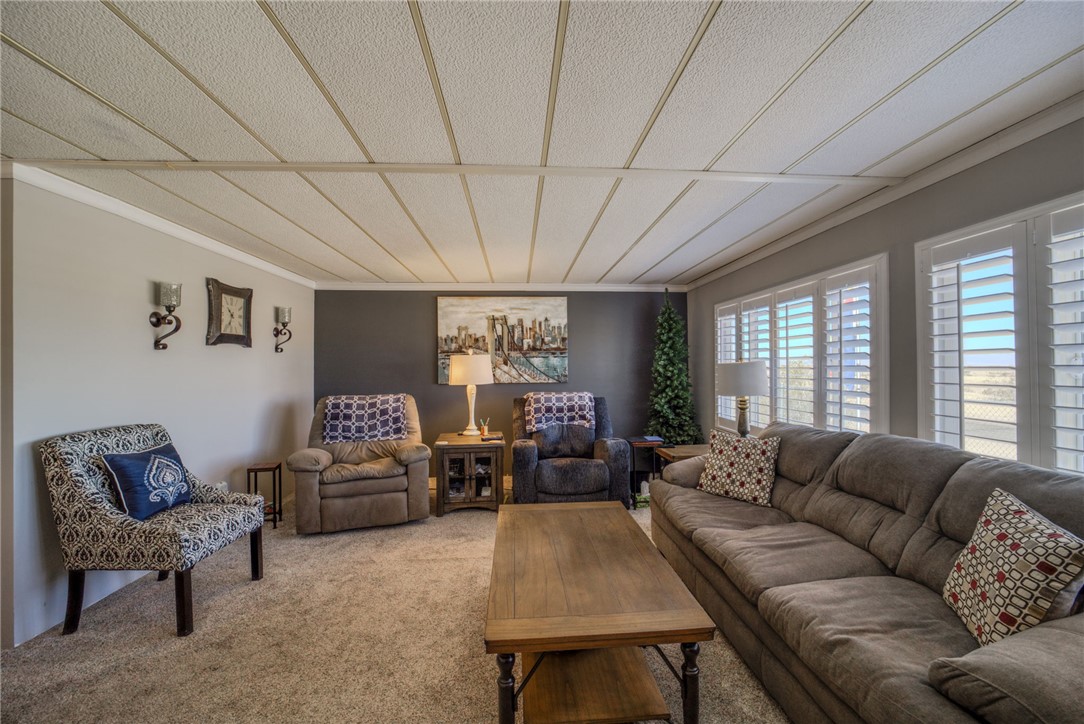 4826 Powell Lake Road Topock, AZ 86436 - Photo 7 of 58 Living Room
