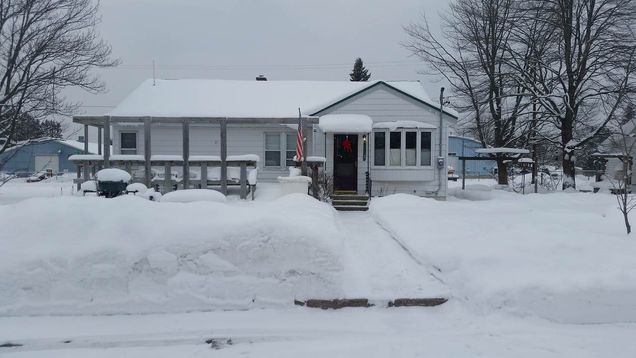 14546 Nine Mile Road Kaleva, MI 49645 - Photo 1 of 25 1810928.JPG