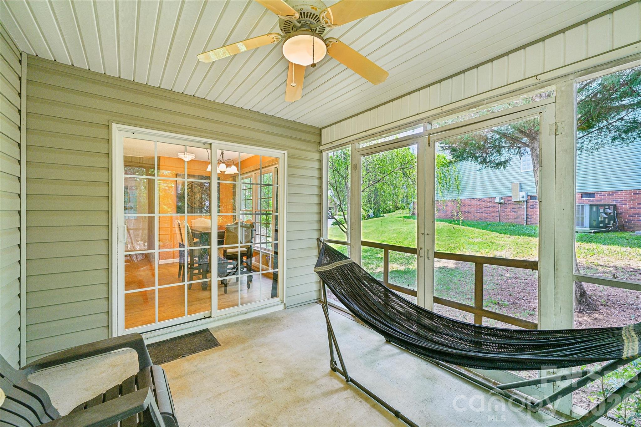 2167 Lookout Ridge Rock Hill, SC 29732 - Photo 36 of 45 Gallery Image 36