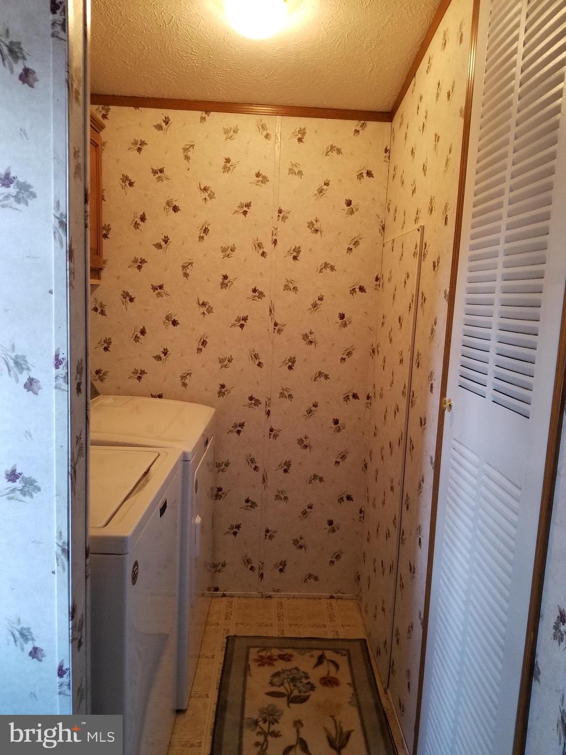 145 Wilmington Road Coatesville, PA 19320 - Photo 14 of 36 Laundry Room