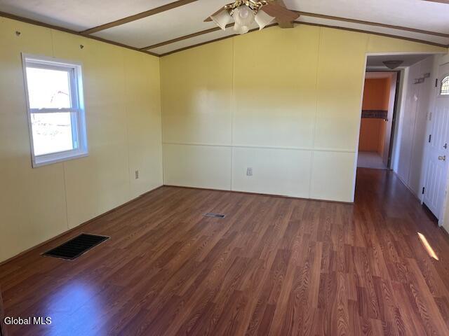 465 Snyder Road Cobleskill, NY 12043 - Photo 15 of 19 dd