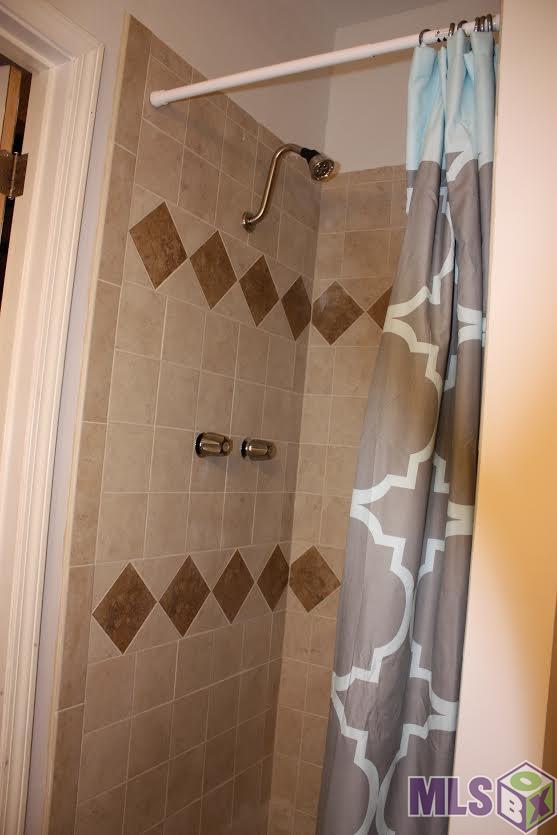 4431 Claycut Road Baton Rouge, LA 70806 - Photo 8 of 13