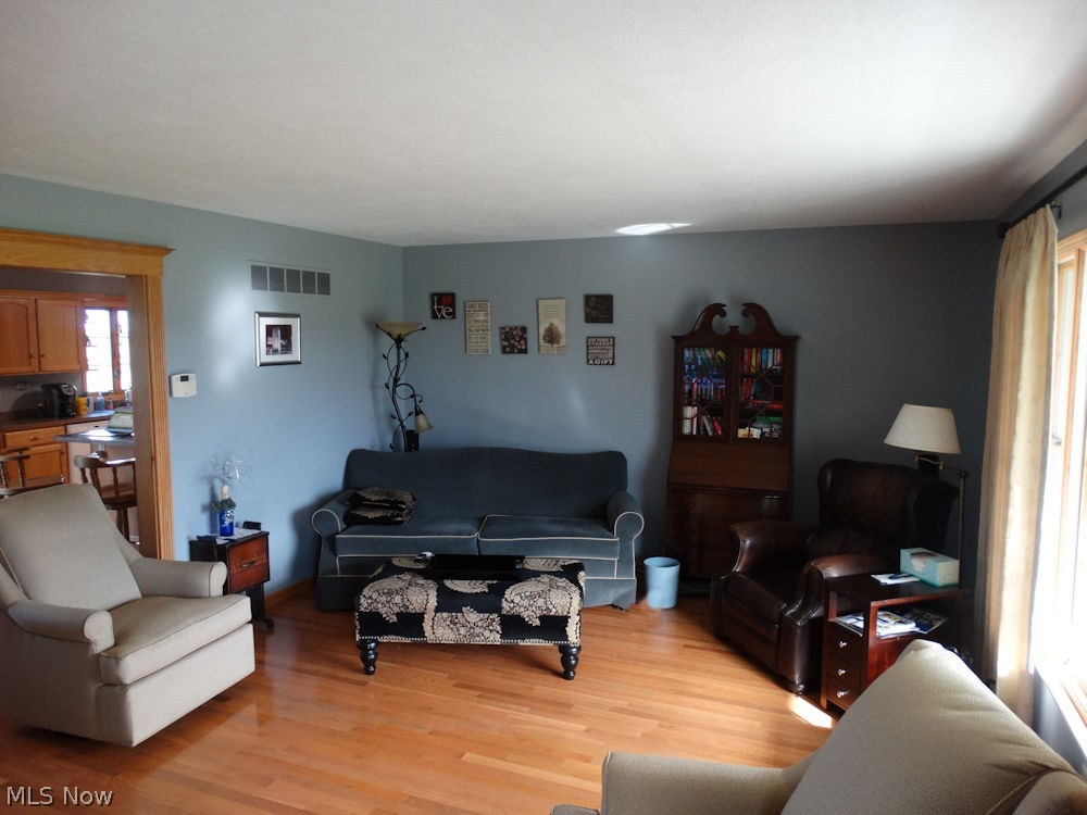 12305 Greenwich Road Homerville, OH 44235 - Photo 4 of 15 Gallery Image 4