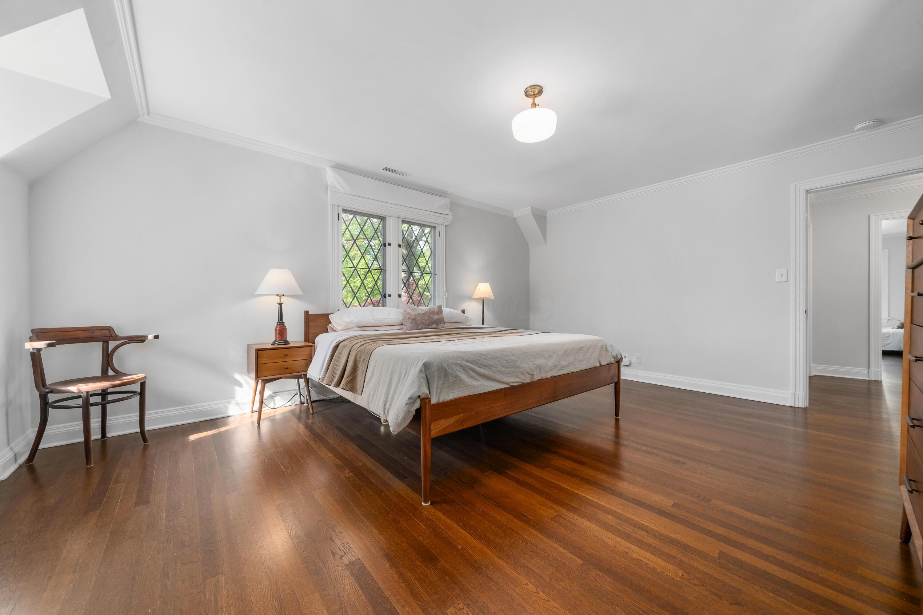 2389 Bryden Road Columbus, OH 43209 - Photo 48 of 90 DSC03325