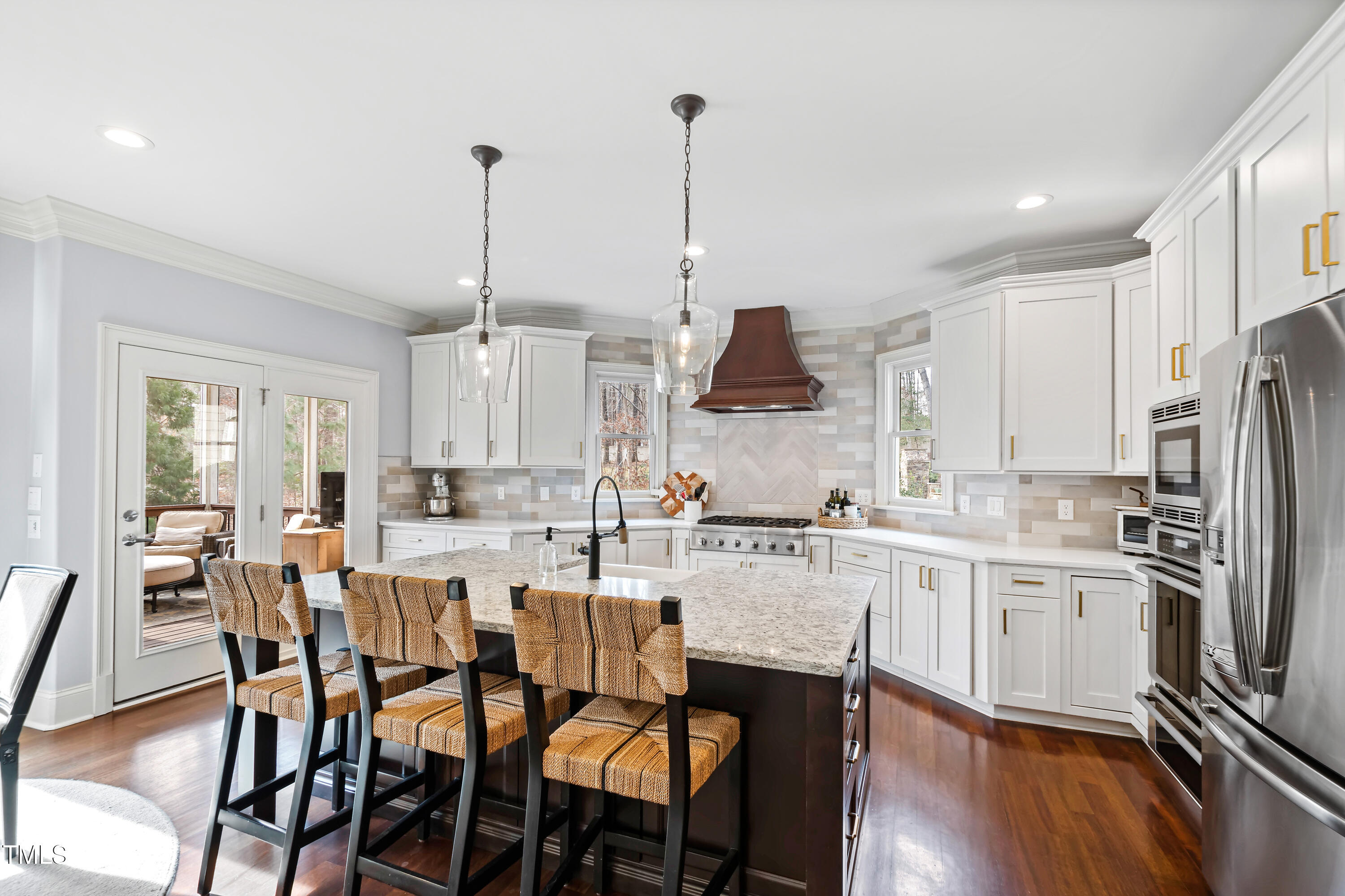 1004 Colworth Way Raleigh, NC 27614 - Photo 13 of 75 Colworth (47)