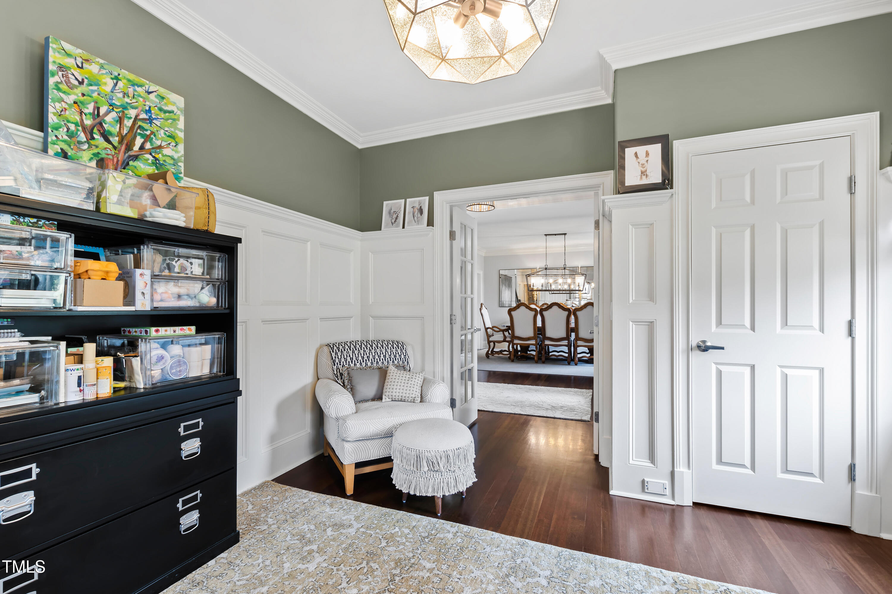 1004 Colworth Way Raleigh, NC 27614 - Photo 33 of 75 Colworth (28)