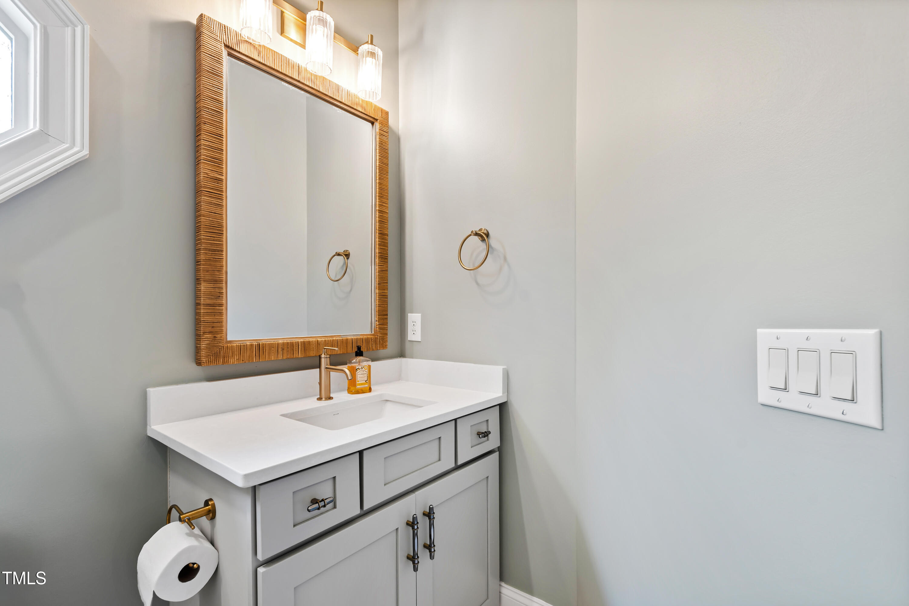 1004 Colworth Way Raleigh, NC 27614 - Photo 54 of 75 Colworth (20)