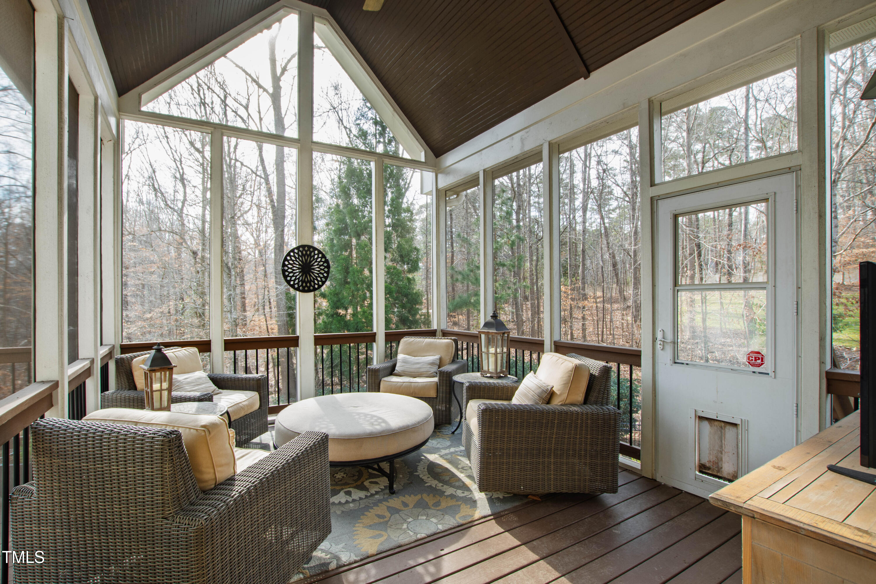 1004 Colworth Way Raleigh, NC 27614 - Photo 59 of 75 Colworth (73)