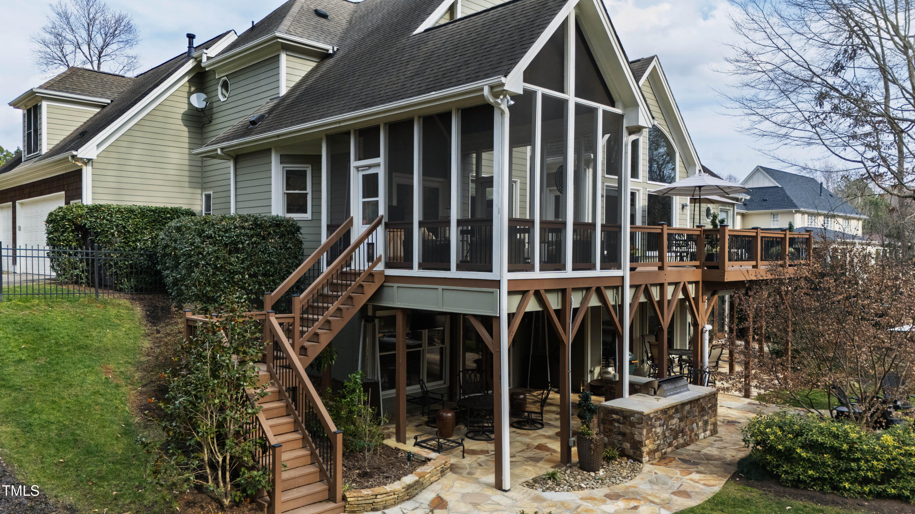 1004 Colworth Way Raleigh, NC 27614 - Photo 68 of 75 Colworth (9)