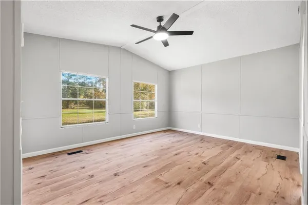 $155,000 | 460 Issac Brouillette Road, Marksville, LA 71351