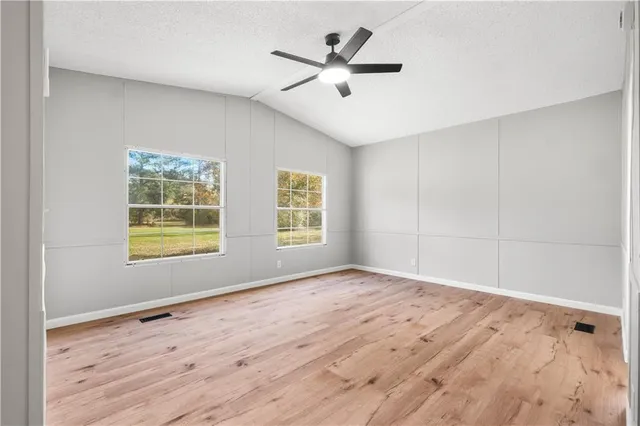 $173,000 | 460 Issac Brouillette Road, Marksville, LA 71351