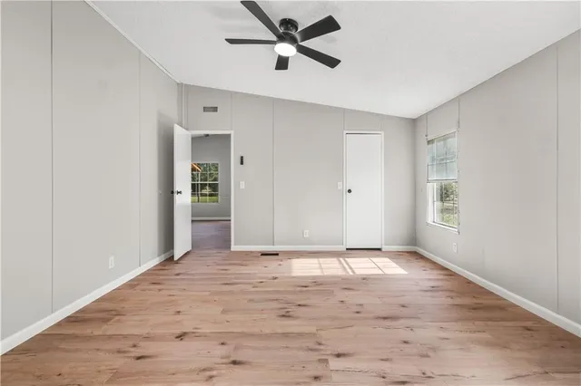 $173,000 | 460 Issac Brouillette Road, Marksville, LA 71351