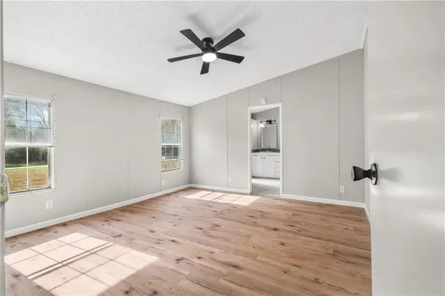 $173,000 | 460 Issac Brouillette Road, Marksville, LA 71351