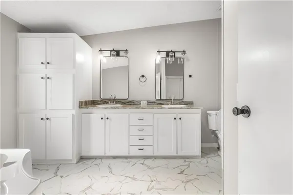 $155,000 | 460 Issac Brouillette Road, Marksville, LA 71351