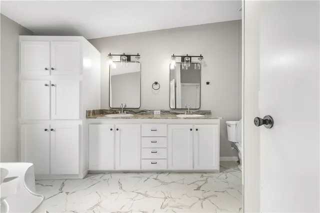 $173,000 | 460 Issac Brouillette Road, Marksville, LA 71351