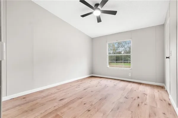 $155,000 | 460 Issac Brouillette Road, Marksville, LA 71351