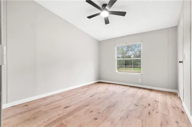 $173,000 | 460 Issac Brouillette Road, Marksville, LA 71351