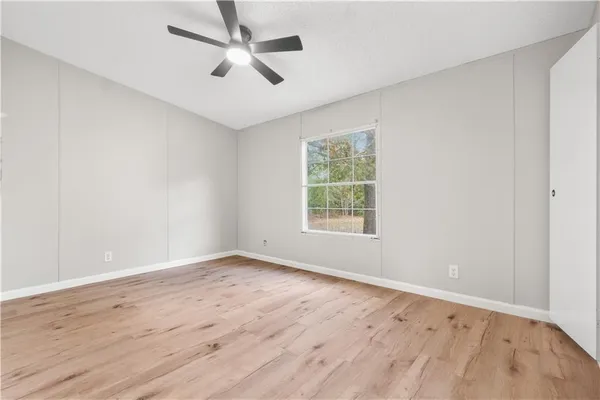 $155,000 | 460 Issac Brouillette Road, Marksville, LA 71351