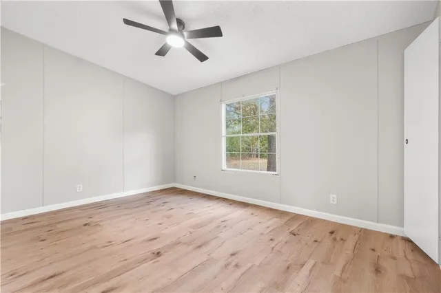 $173,000 | 460 Issac Brouillette Road, Marksville, LA 71351