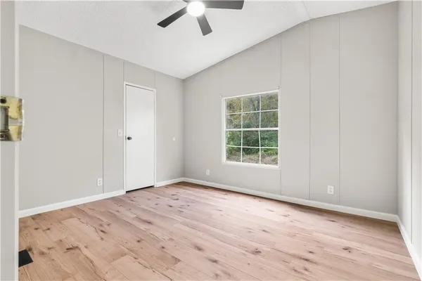 $155,000 | 460 Issac Brouillette Road, Marksville, LA 71351